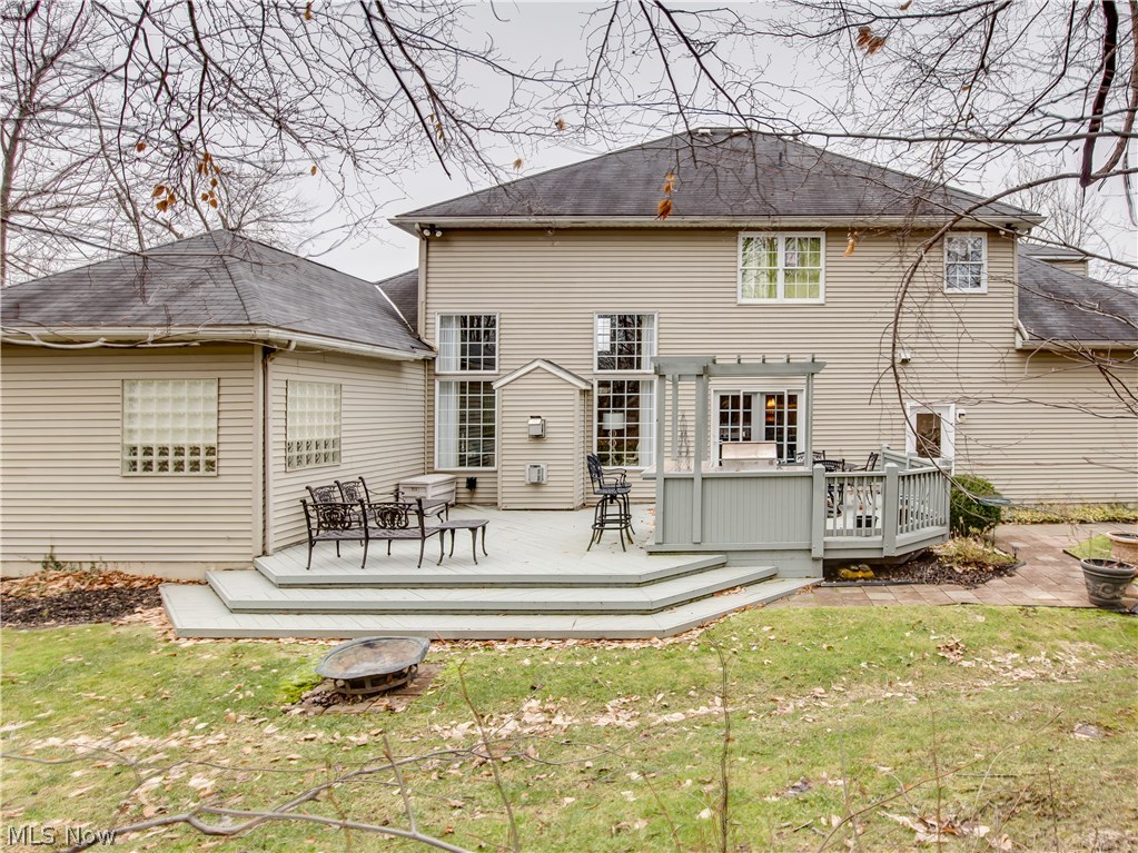 Coventry Lakes - Residential