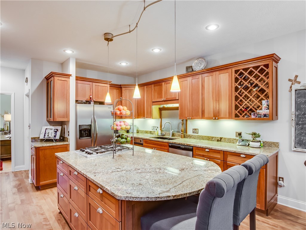 Coventry Lakes - Residential