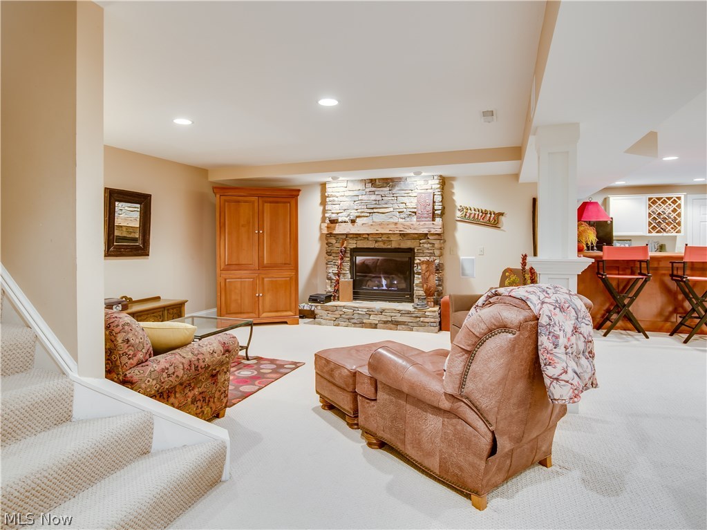 Coventry Lakes - Residential