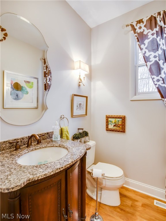 Coventry Lakes - Residential