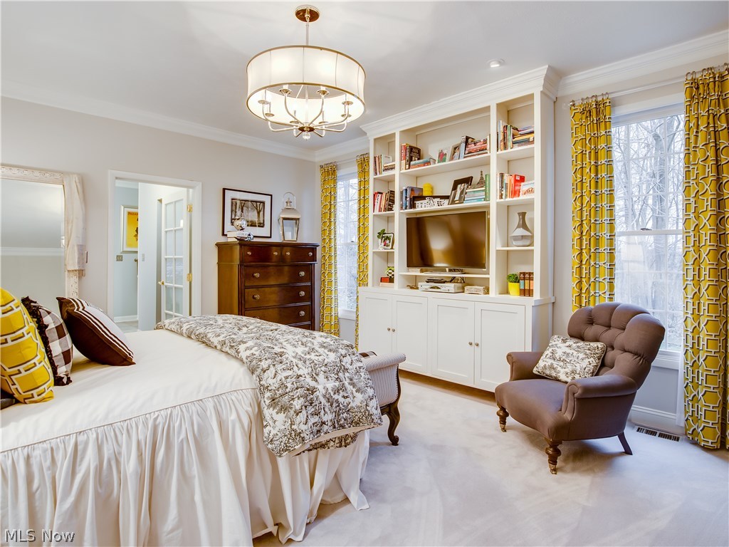 Coventry Lakes - Residential