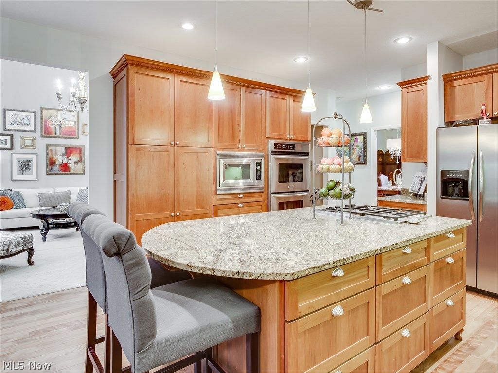 Coventry Lakes - Residential