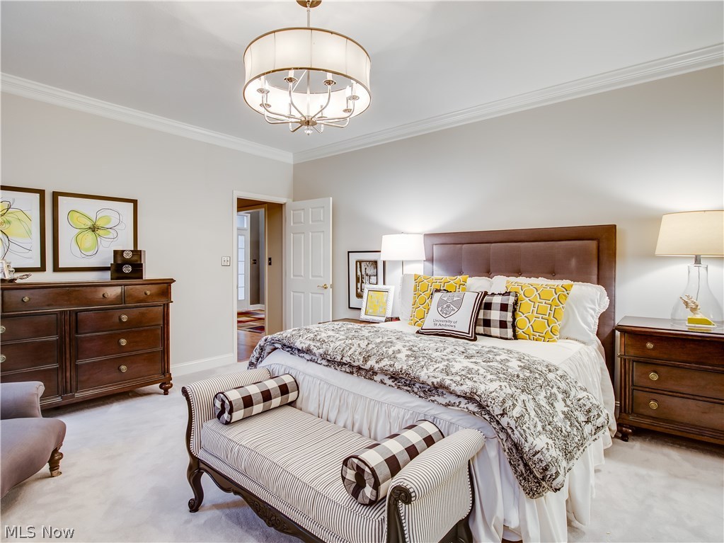 Coventry Lakes - Residential