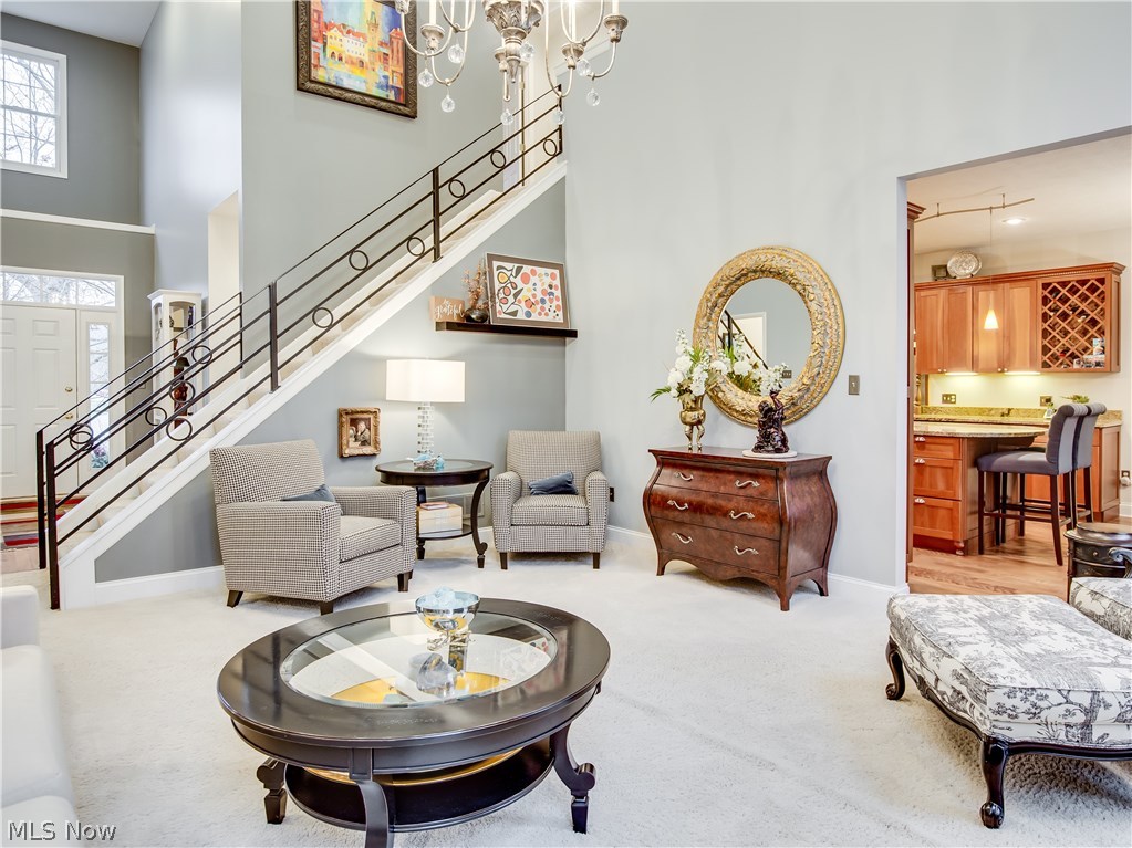 Coventry Lakes - Residential