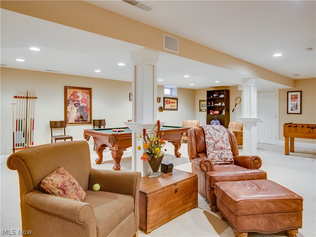 Coventry Lakes - Residential