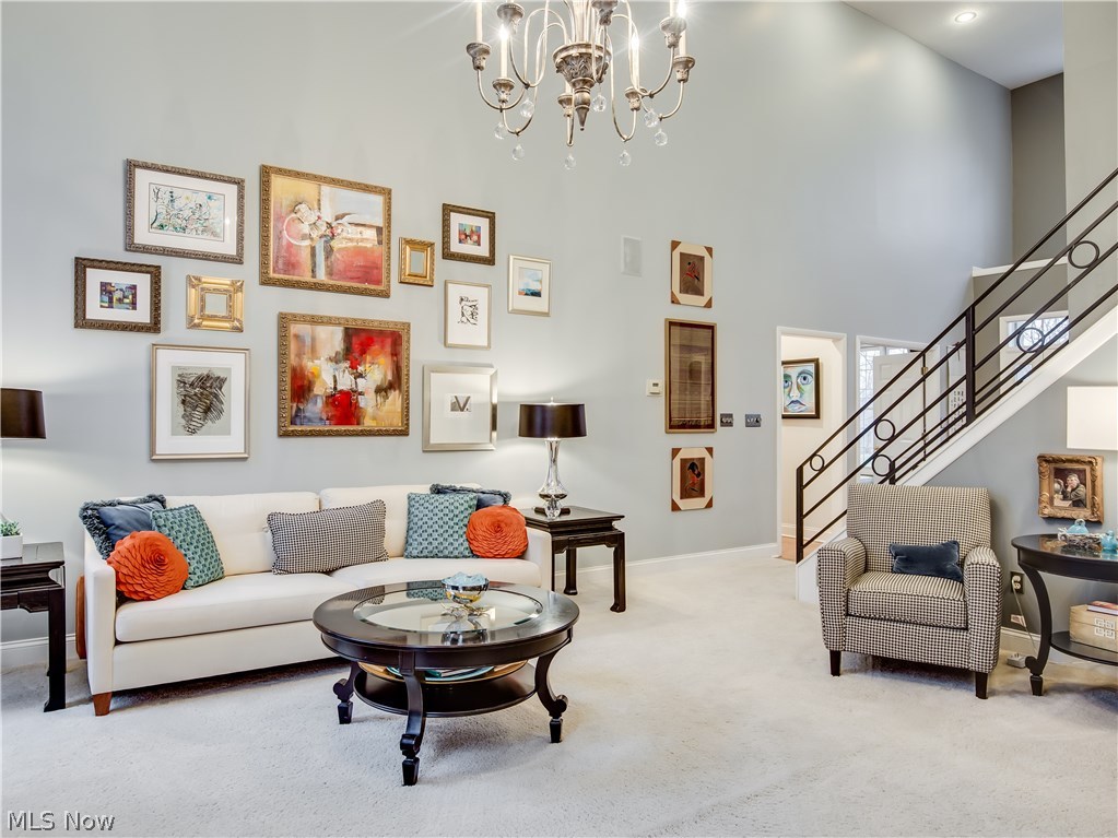 Coventry Lakes - Residential