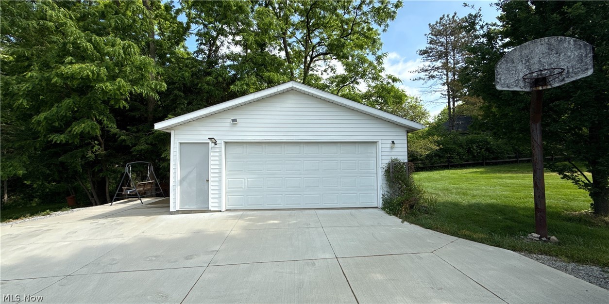 33 Eggleston Road