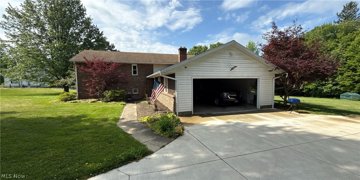 33 Eggleston Road