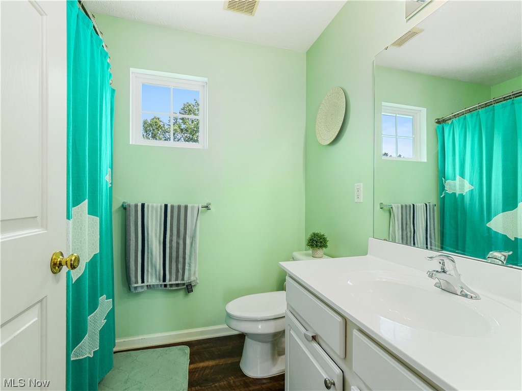 Hunt Club PUD Sub - Residential