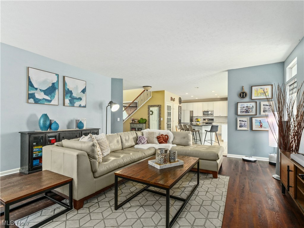 Hunt Club PUD Sub - Residential