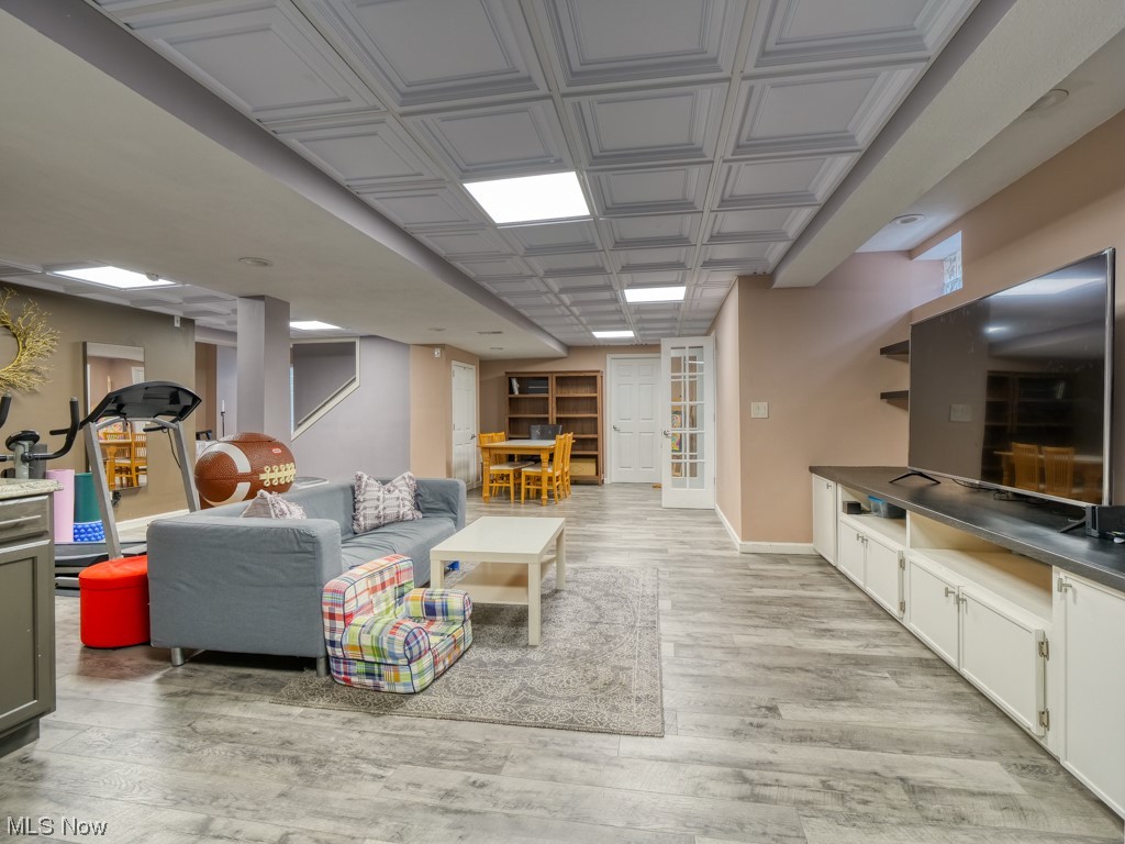 Hunt Club PUD Sub - Residential