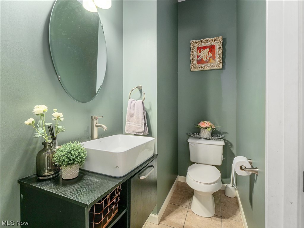 Hunt Club PUD Sub - Residential