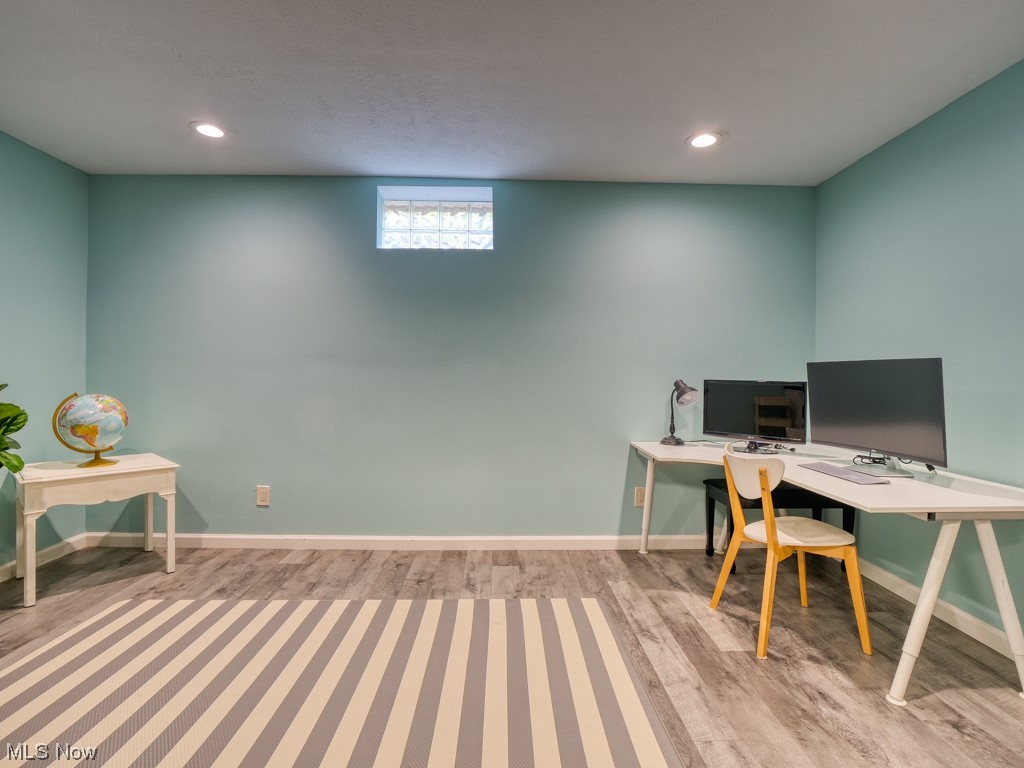 Hunt Club PUD Sub - Residential