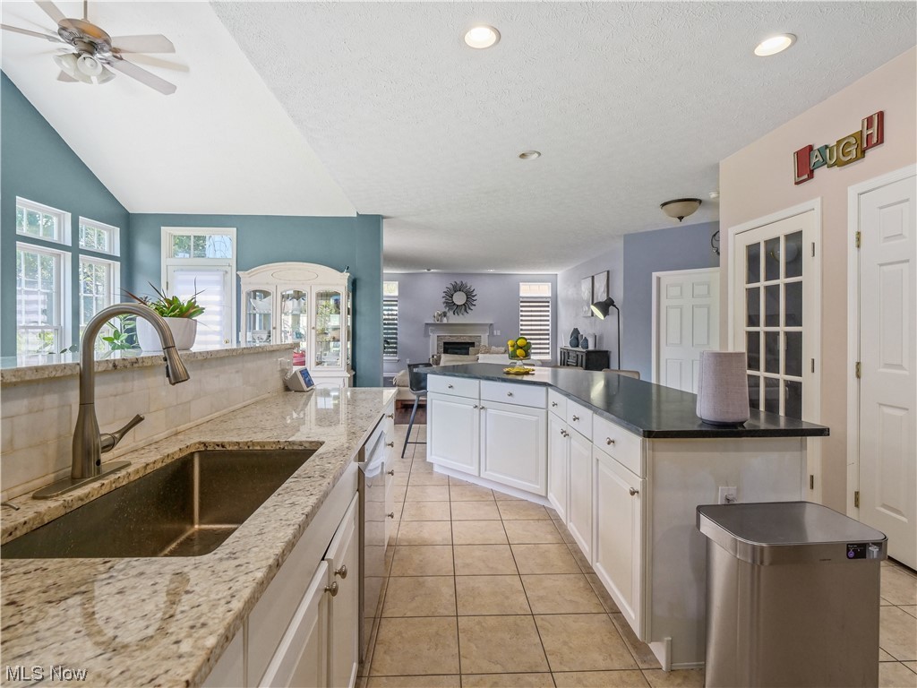 Hunt Club PUD Sub - Residential