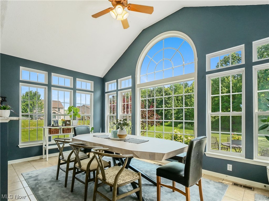 Hunt Club PUD Sub - Residential