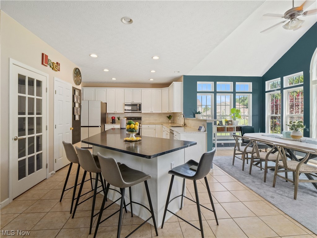 Hunt Club PUD Sub - Residential