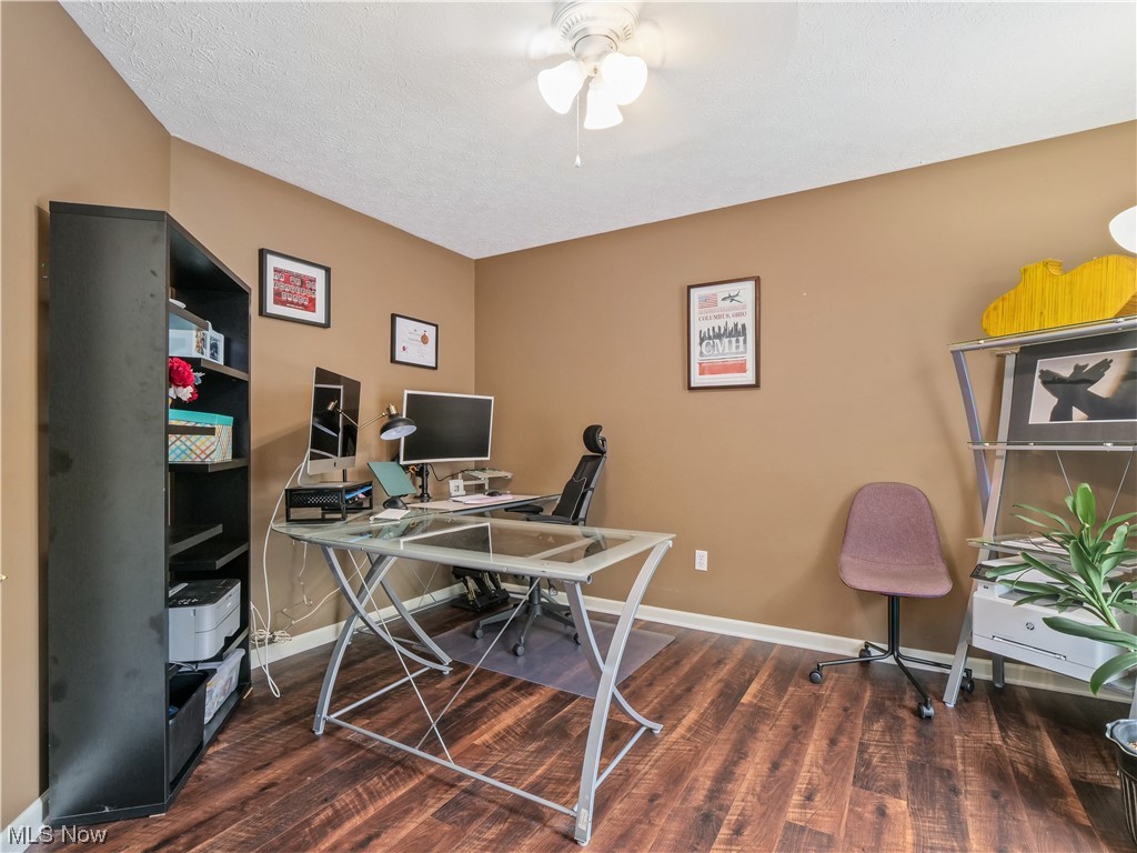 Hunt Club PUD Sub - Residential