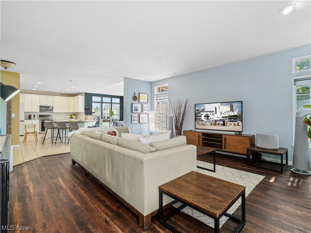 Hunt Club PUD Sub - Residential