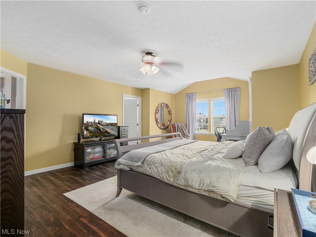 Hunt Club PUD Sub - Residential