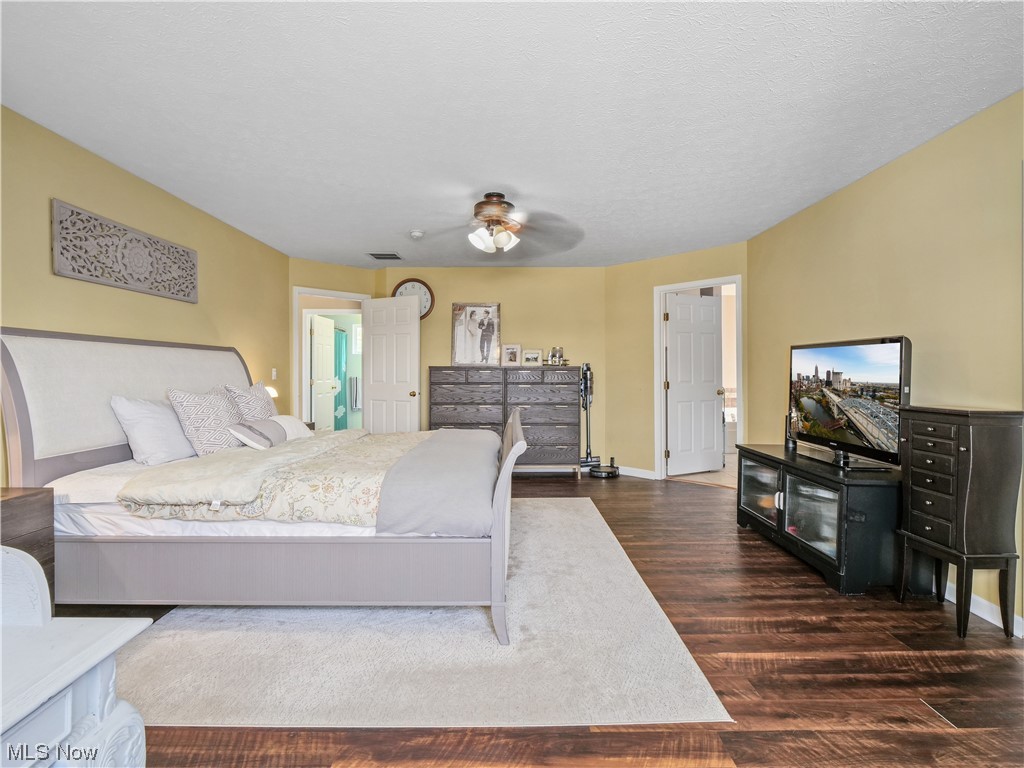 Hunt Club PUD Sub - Residential