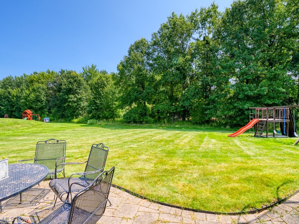 Hunt Club PUD Sub - Residential