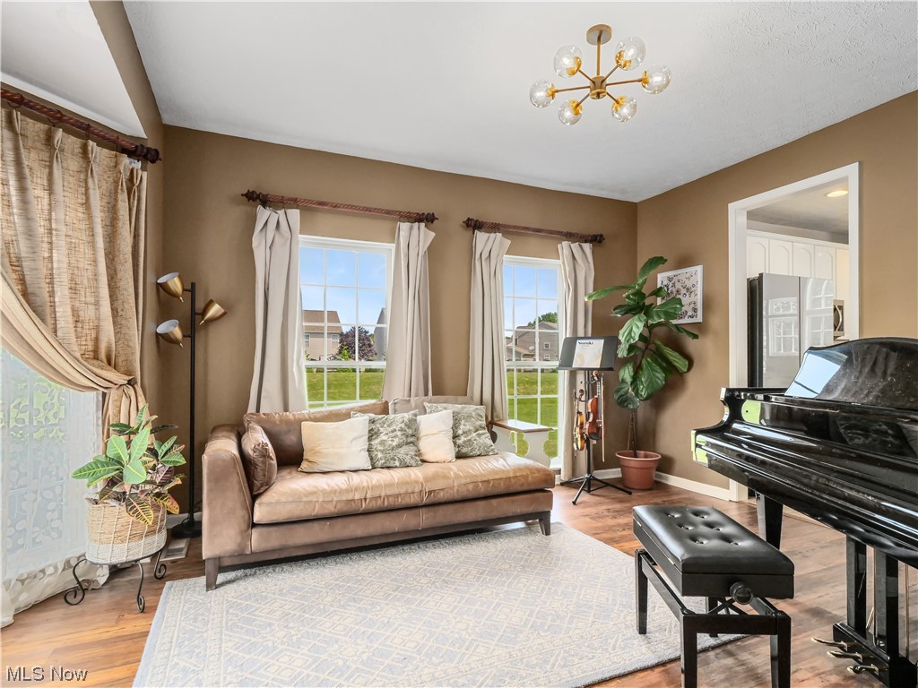 Hunt Club PUD Sub - Residential