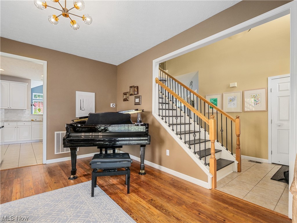 Hunt Club PUD Sub - Residential