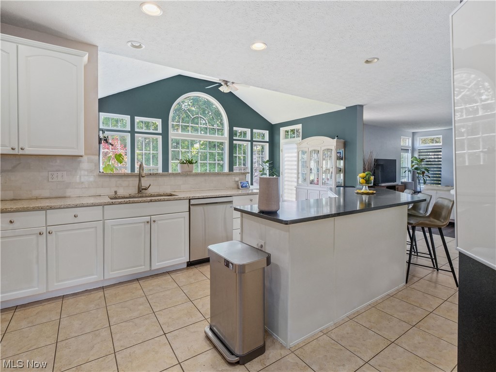 Hunt Club PUD Sub - Residential