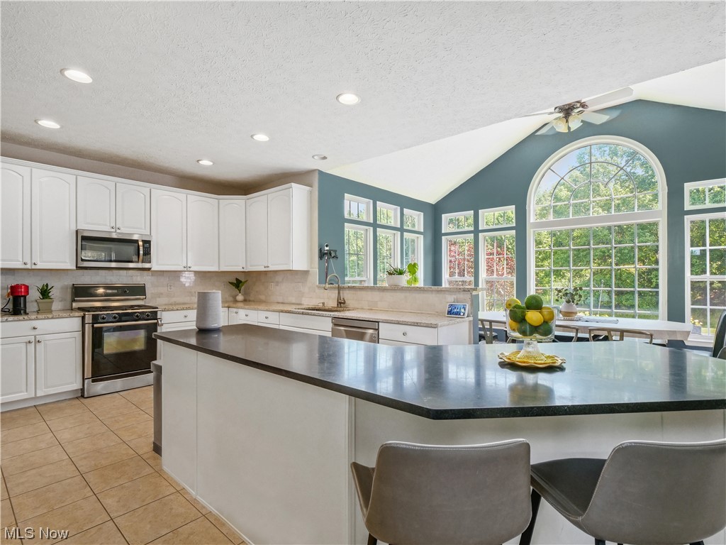 Hunt Club PUD Sub - Residential