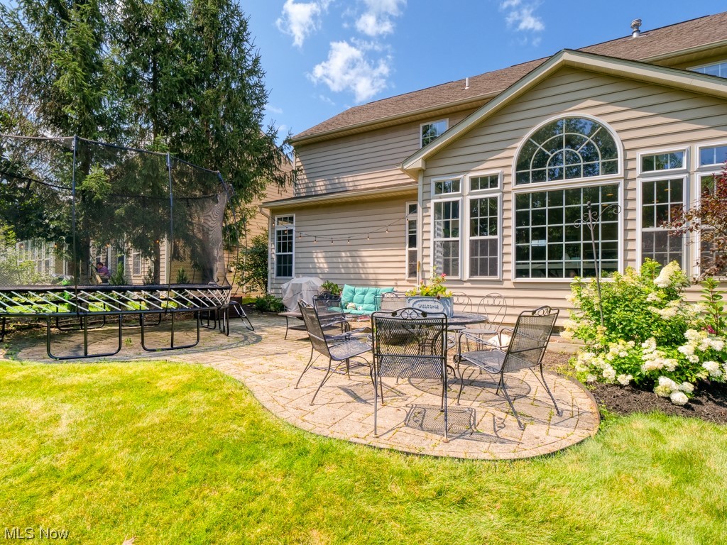 Hunt Club PUD Sub - Residential