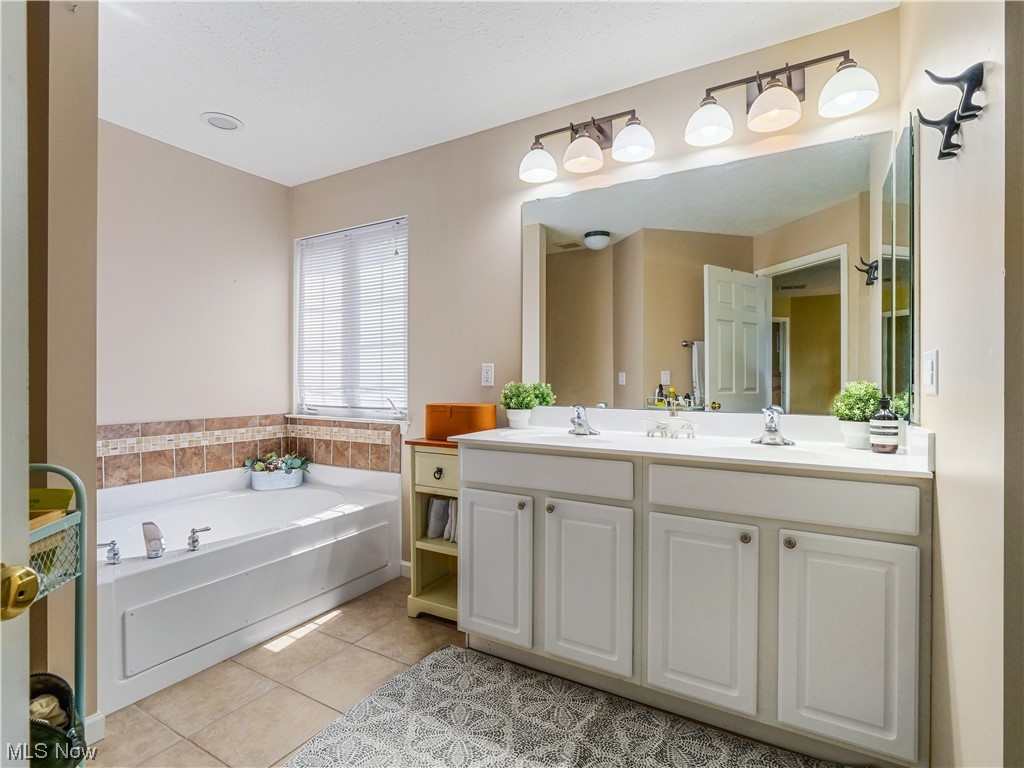 Hunt Club PUD Sub - Residential