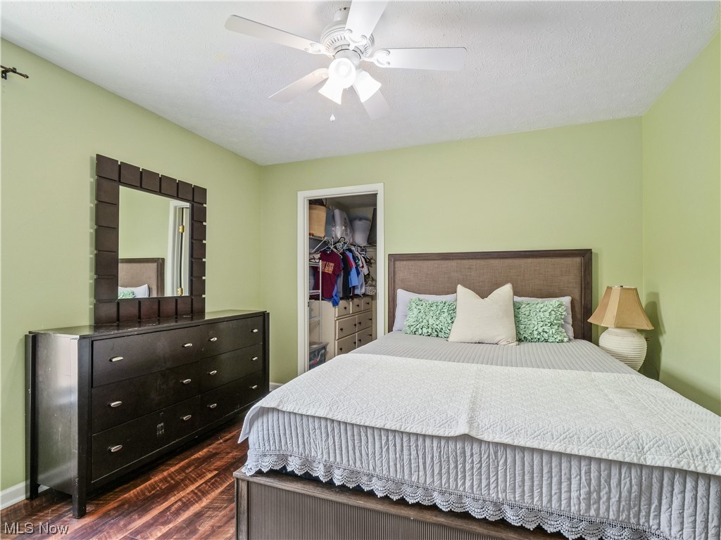 Hunt Club PUD Sub - Residential