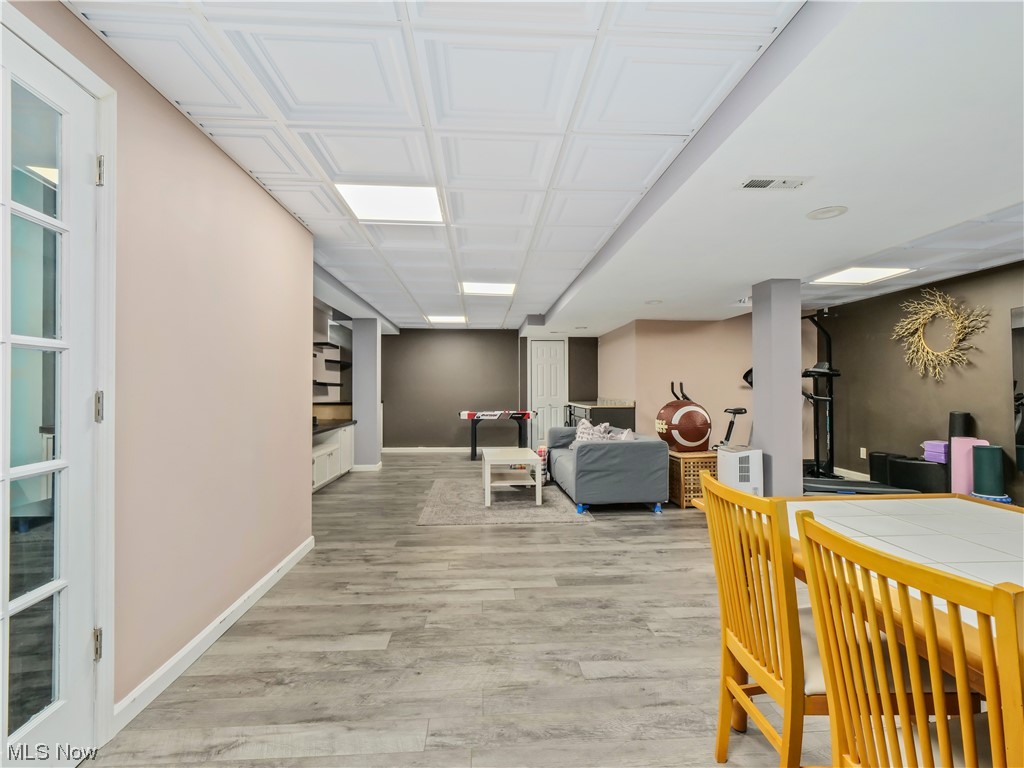 Hunt Club PUD Sub - Residential