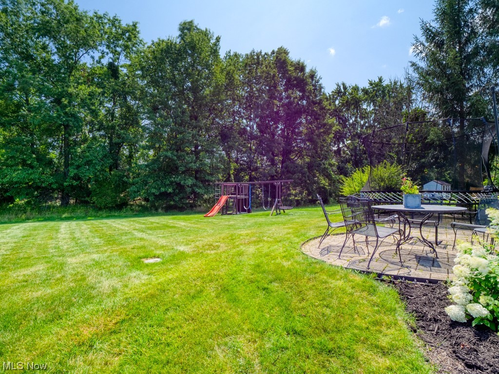 Hunt Club PUD Sub - Residential