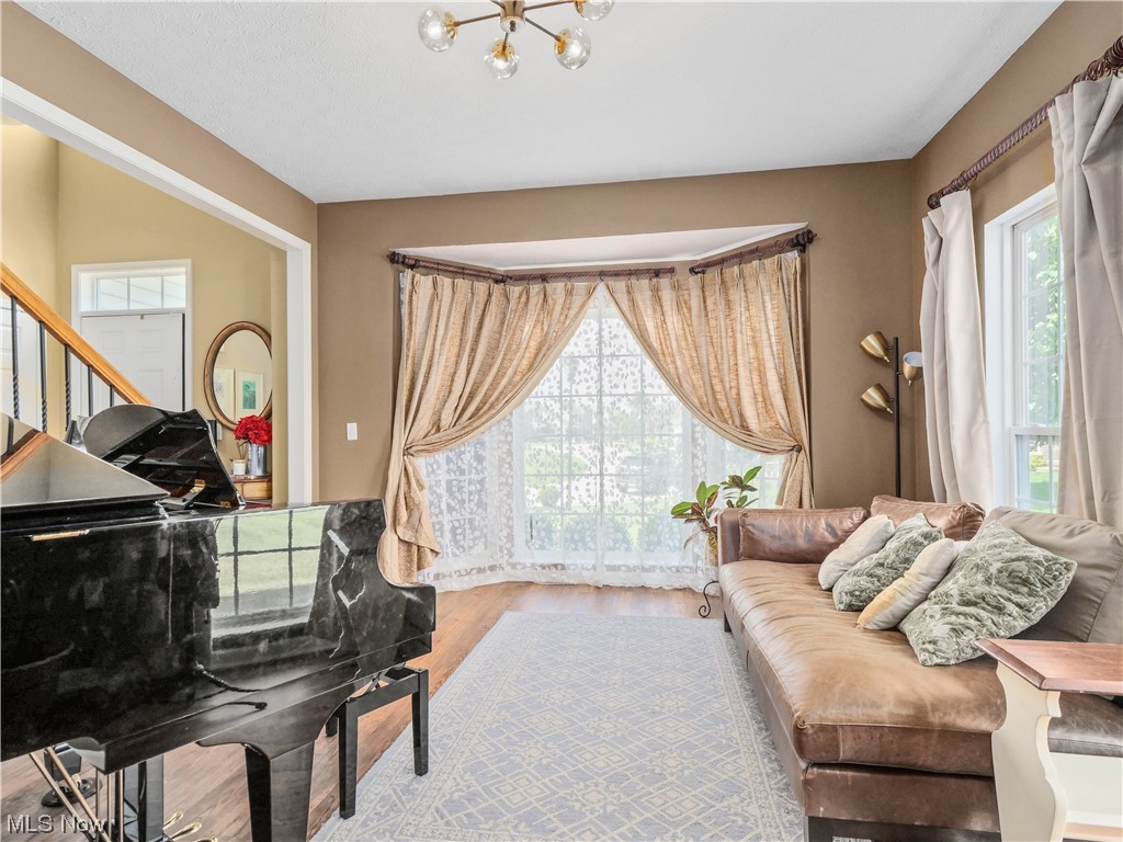 Hunt Club PUD Sub - Residential