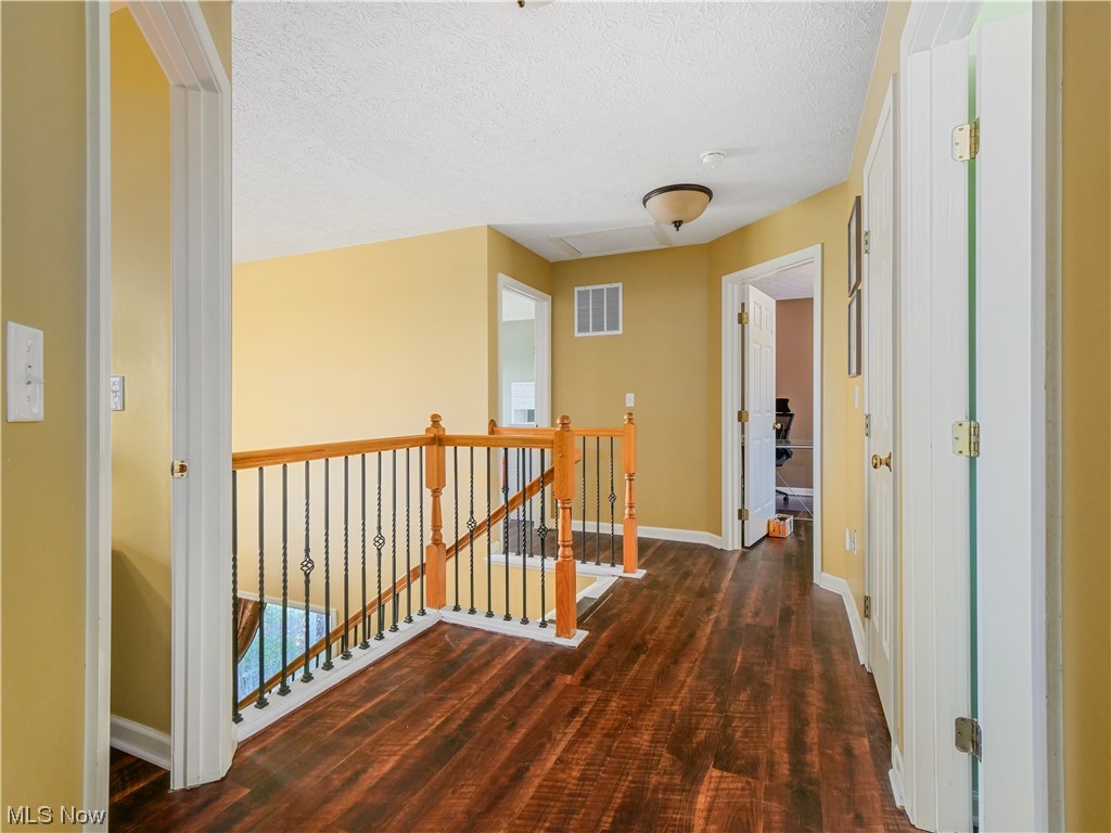 Hunt Club PUD Sub - Residential