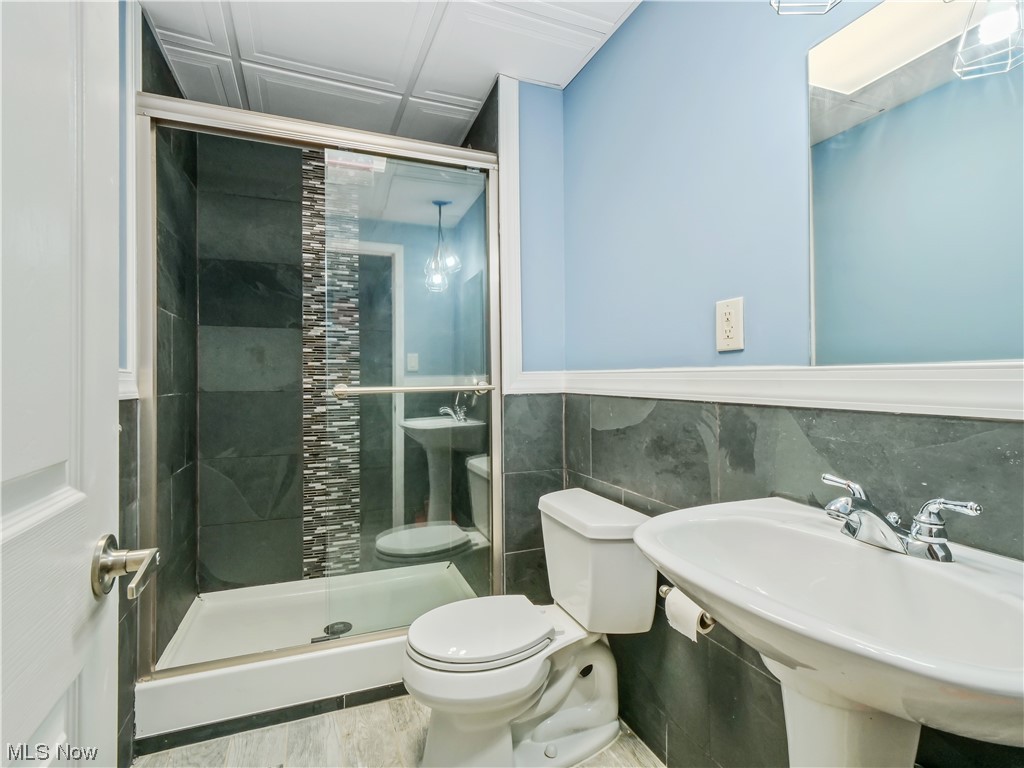 Hunt Club PUD Sub - Residential