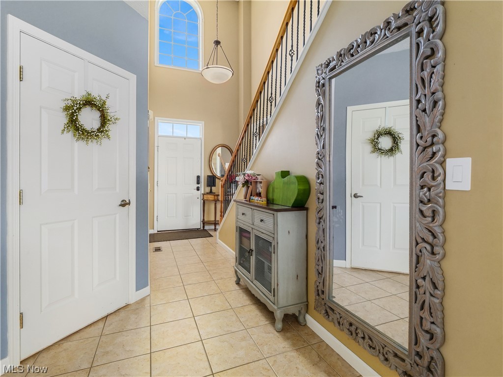 Hunt Club PUD Sub - Residential