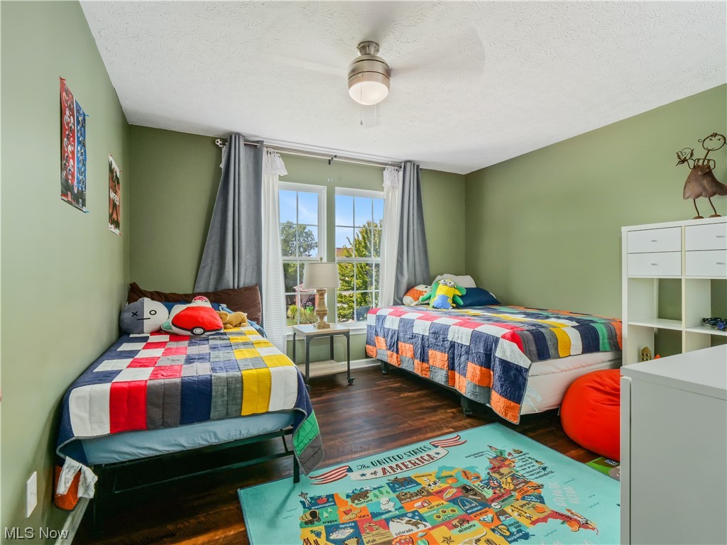 Hunt Club PUD Sub - Residential