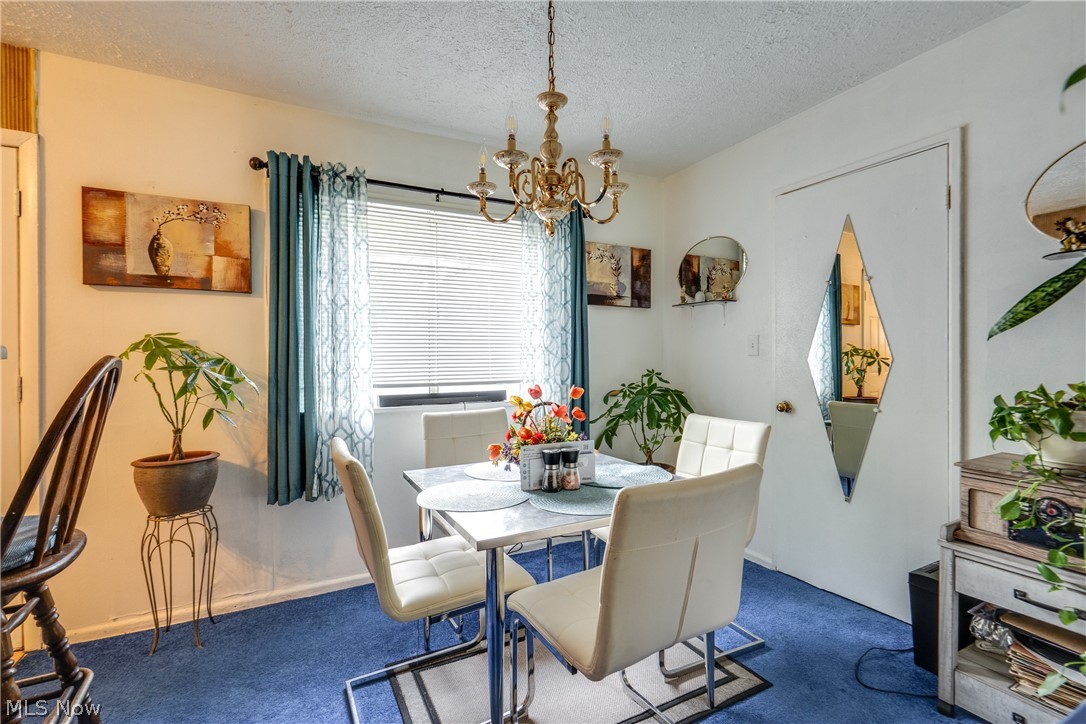Delia Estates - Residential