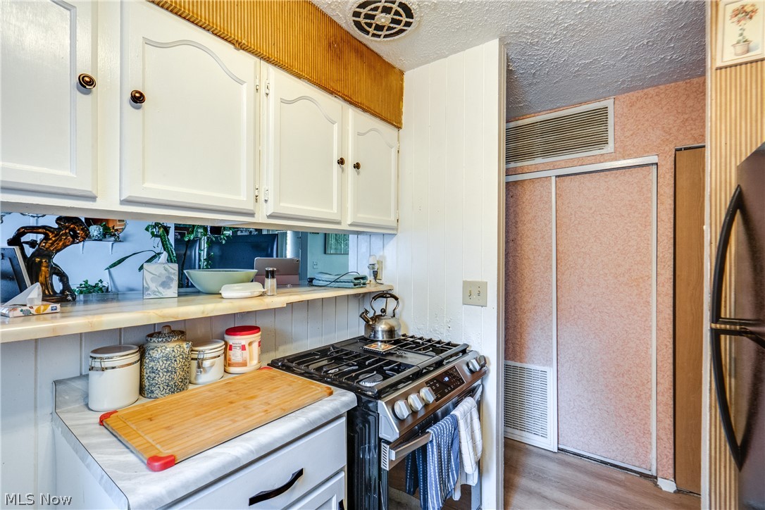 Delia Estates - Residential