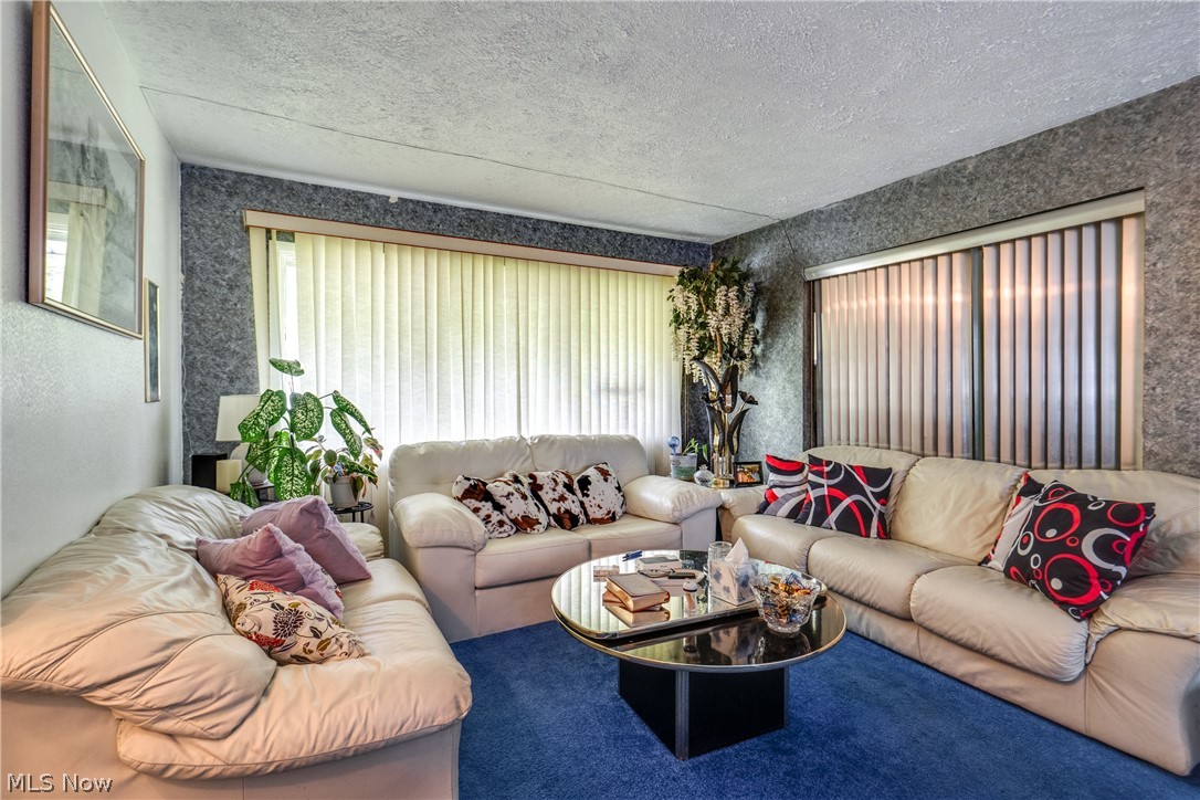 Delia Estates - Residential