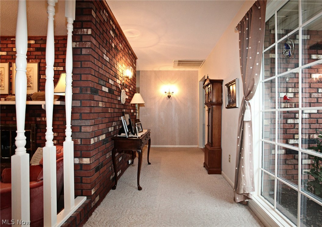 Chatham Terrace - Residential