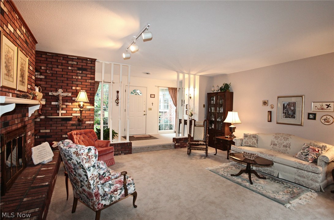 Chatham Terrace - Residential