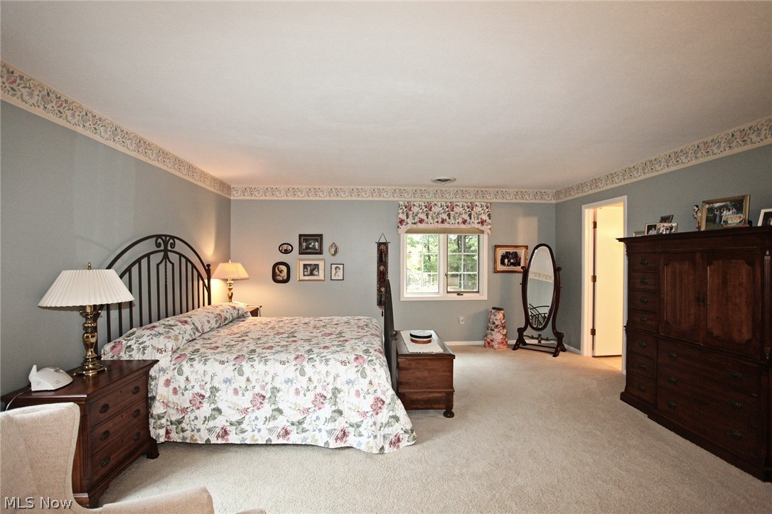 Chatham Terrace - Residential