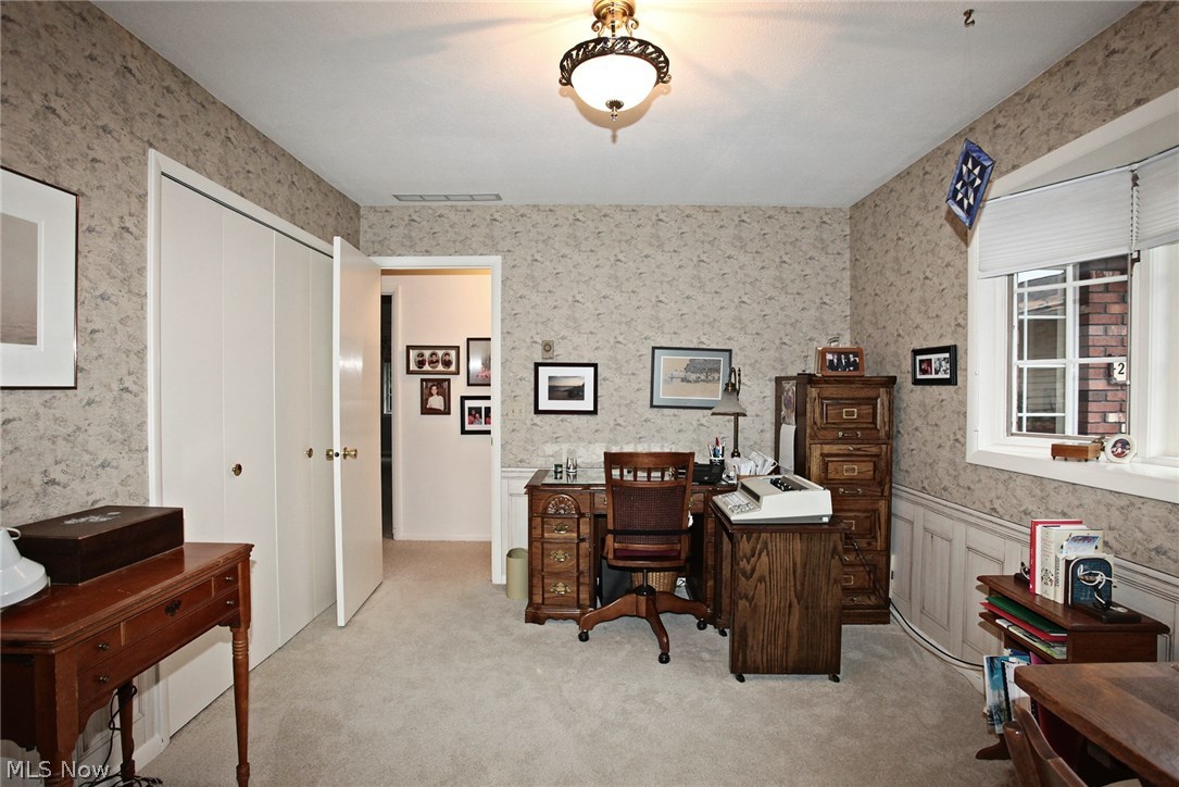 Chatham Terrace - Residential