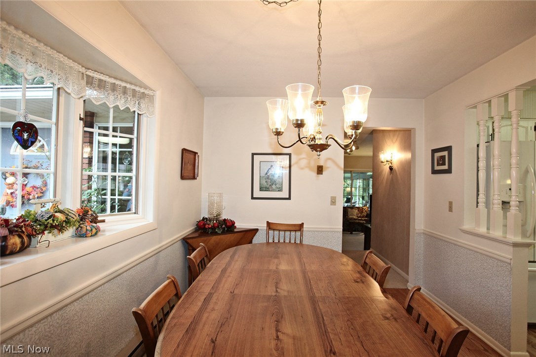 Chatham Terrace - Residential