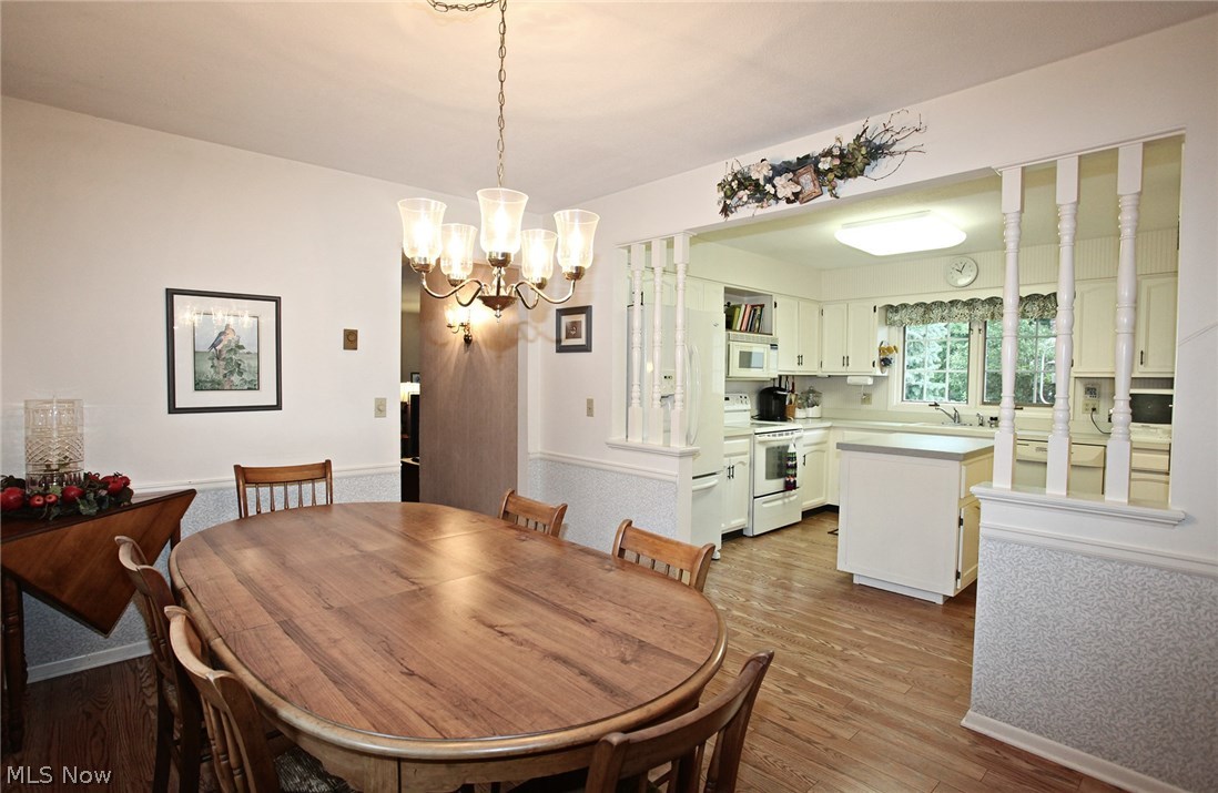 Chatham Terrace - Residential