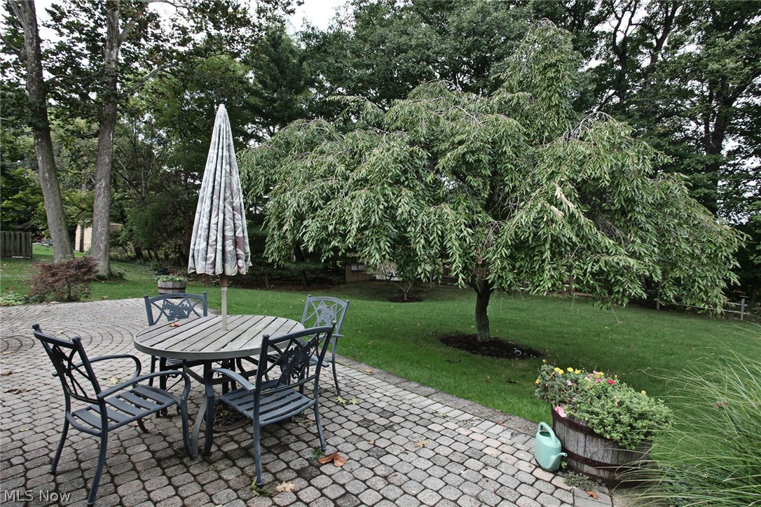 Chatham Terrace - Residential