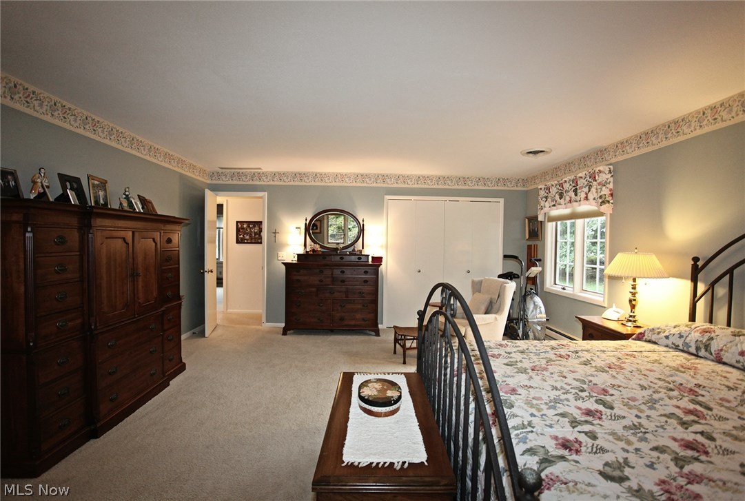 Chatham Terrace - Residential